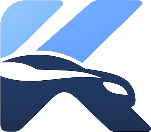 Komiso